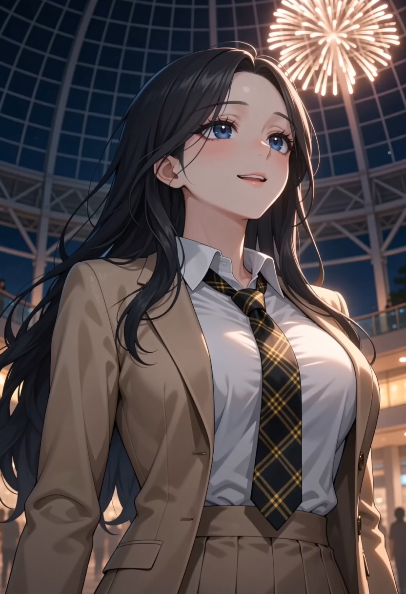 Ah-young Shin