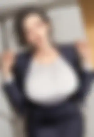 Only true fans get to see this~