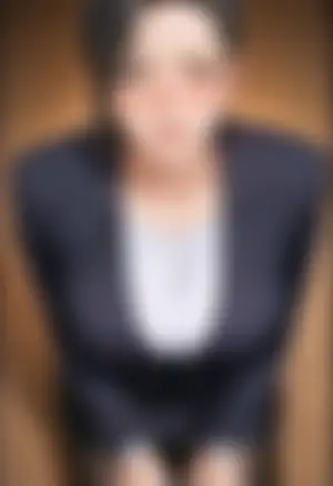 This one's seriously swoon-worthy lol