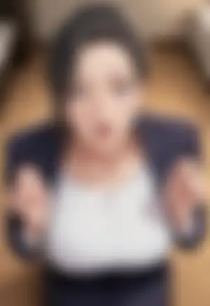 Wanna see it? Then talk to me~