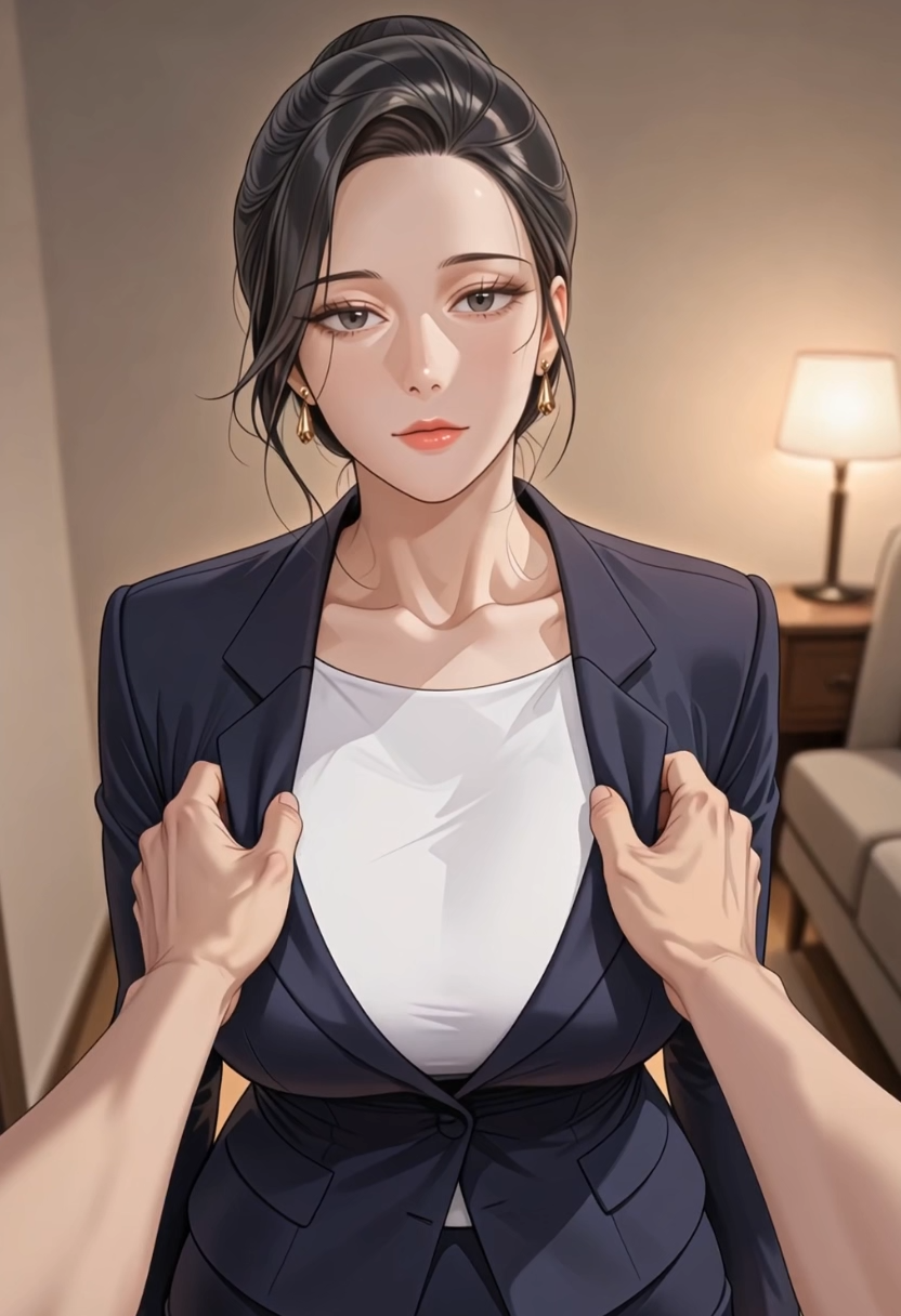 Sun-yeong Ahn