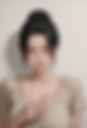 Wanna see it? Then talk to me~