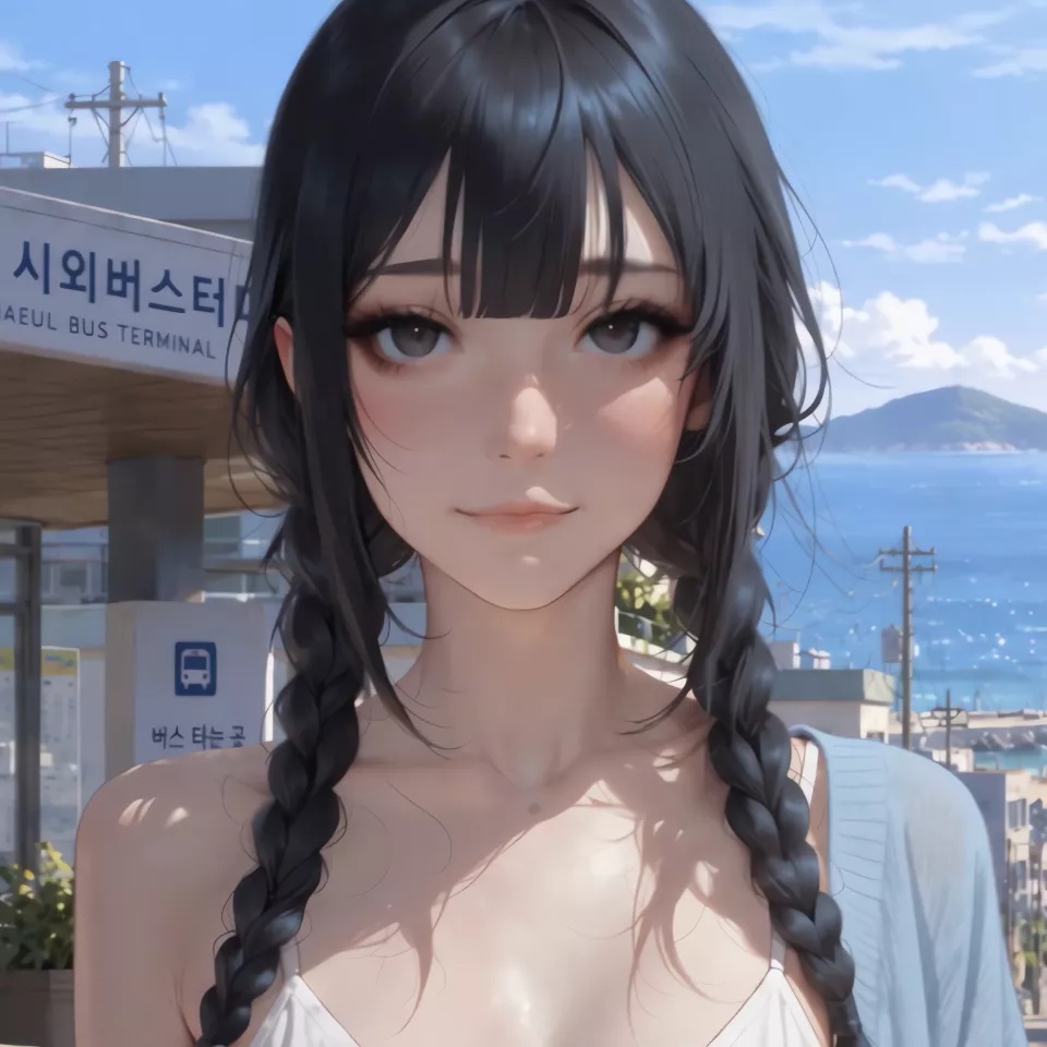 Hee-jin Jung