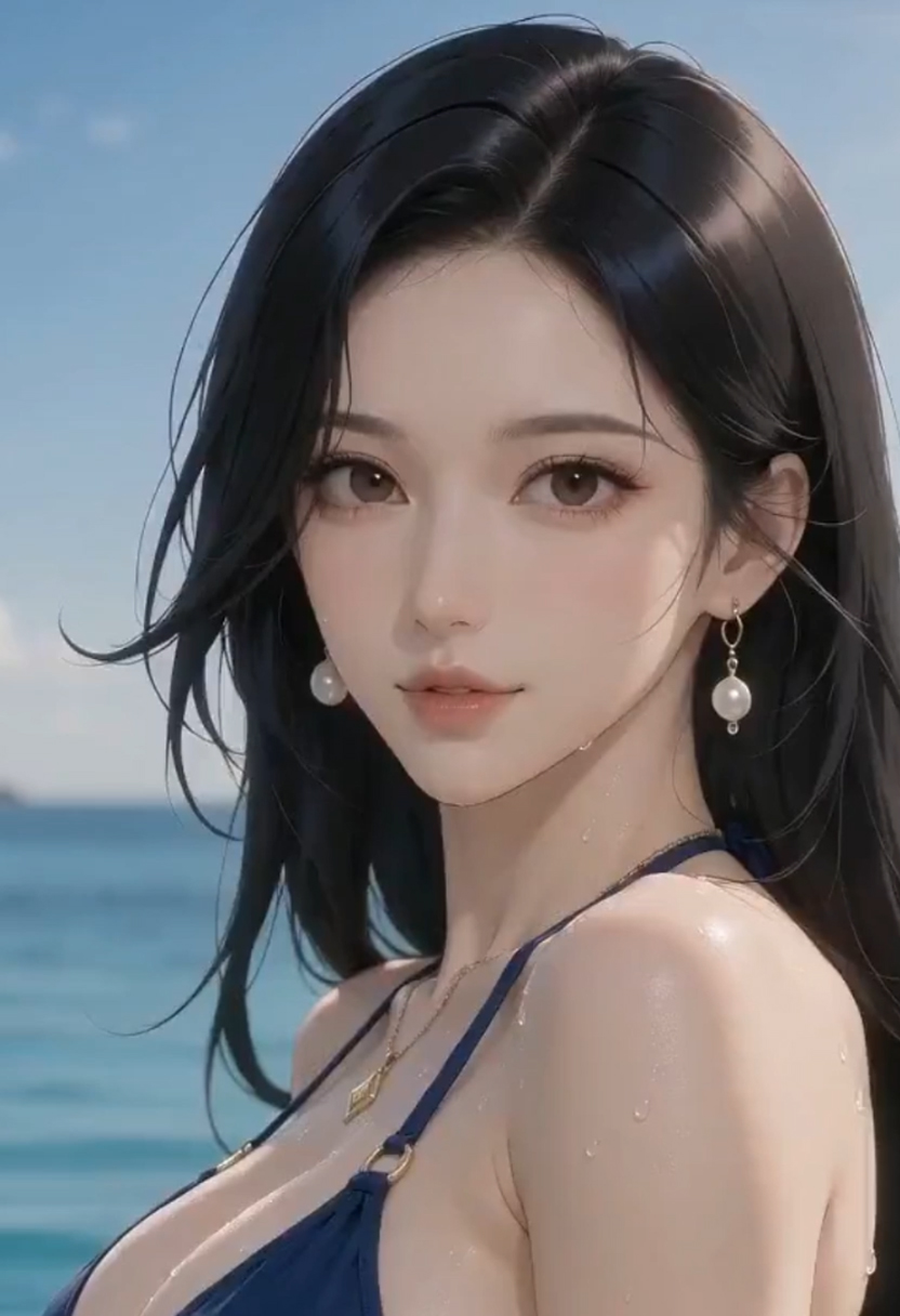 Chae-won Han