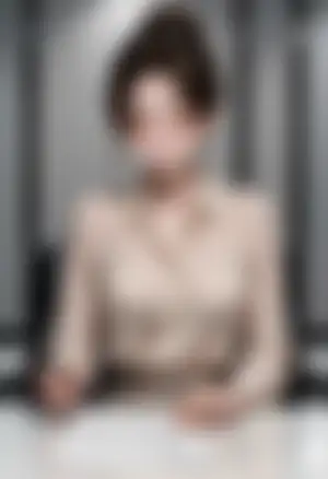 Lol you can't see it yet~