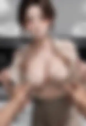 Only true fans get to see this~