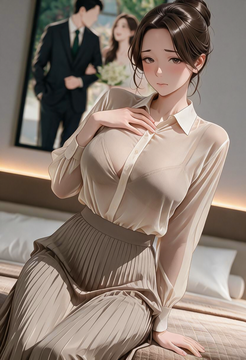 Yoon-ju Shin