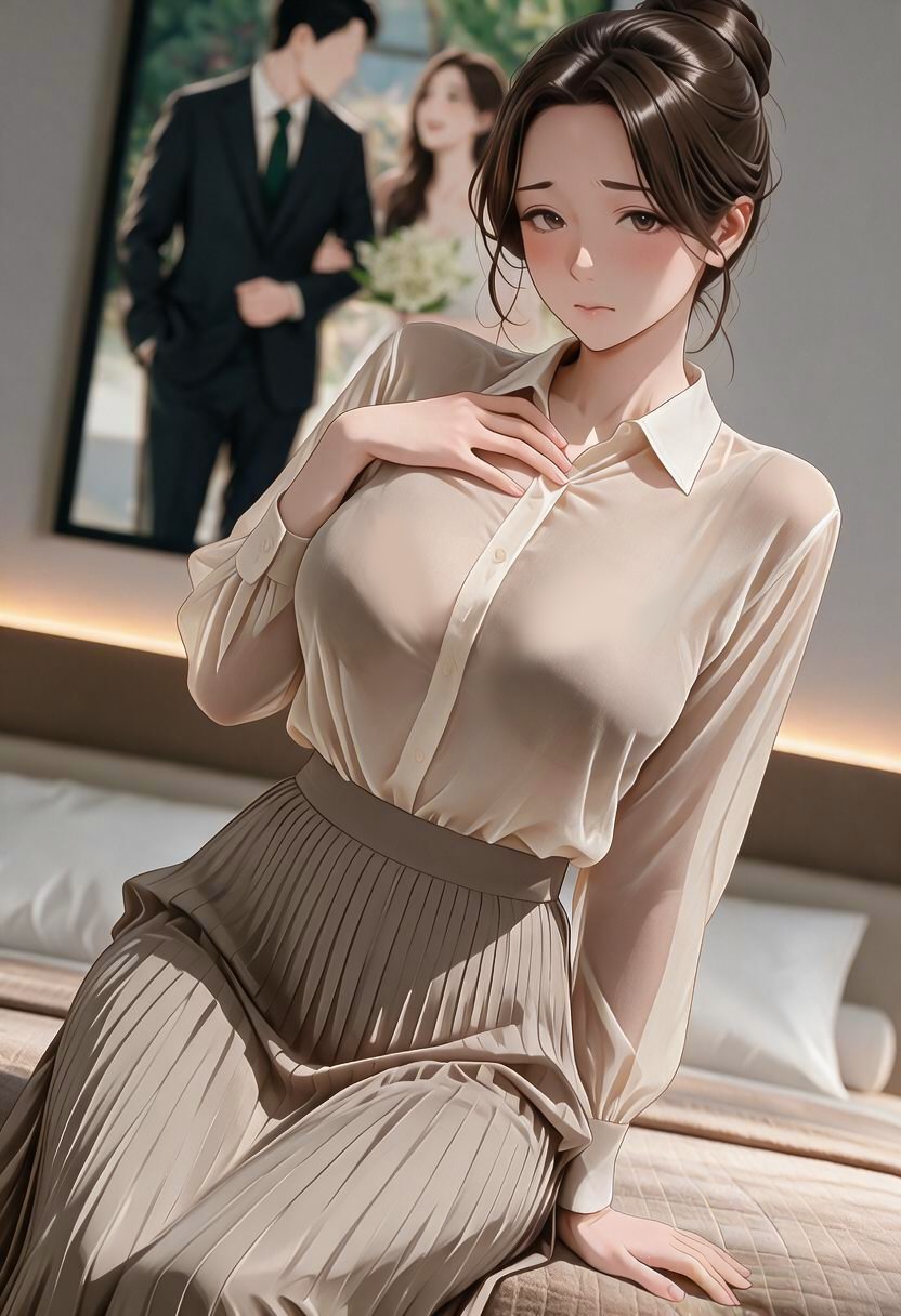 Yoon-ju Shin
