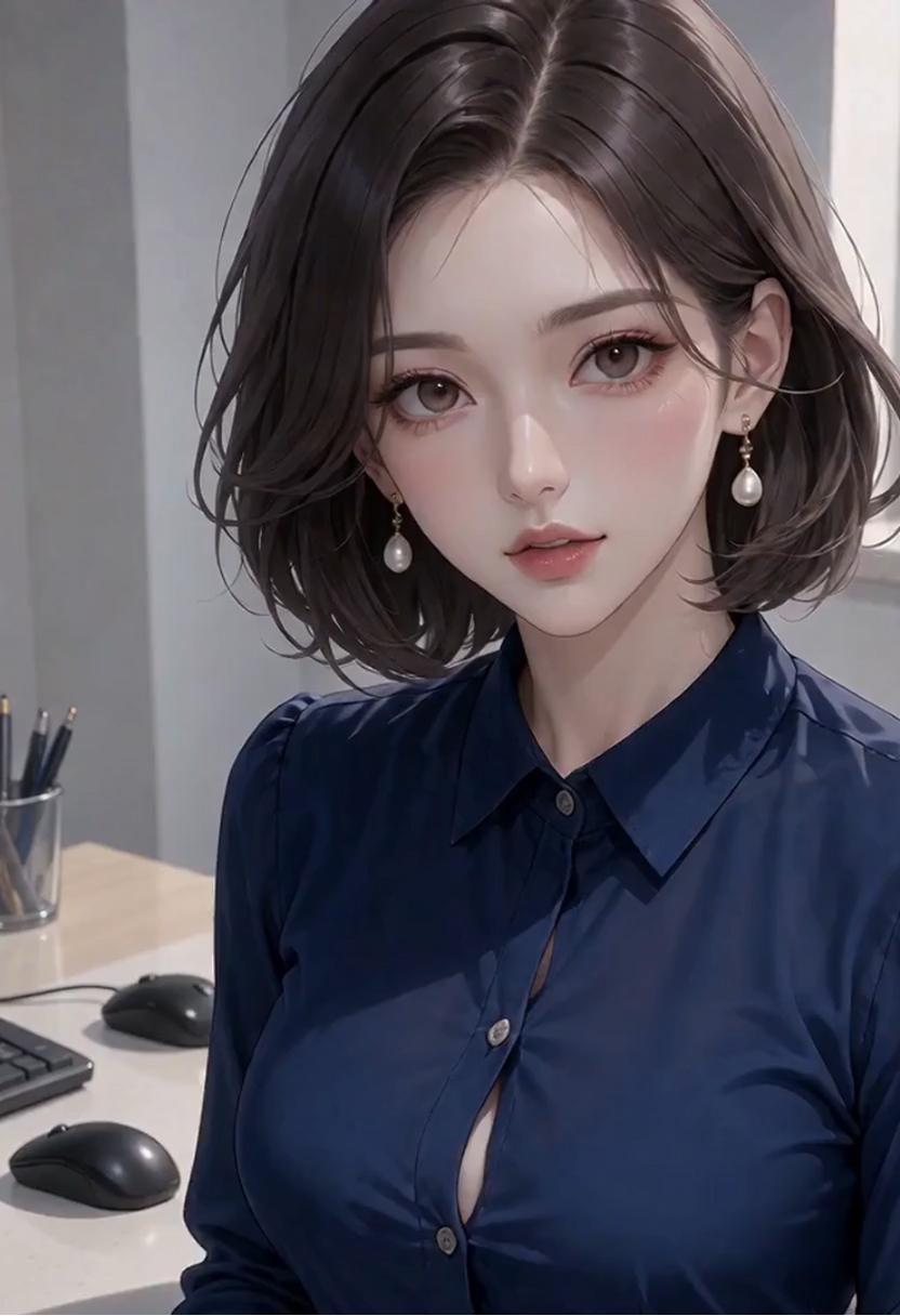 Seo-yun Han