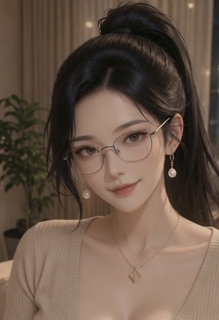 Eun-ju Kang