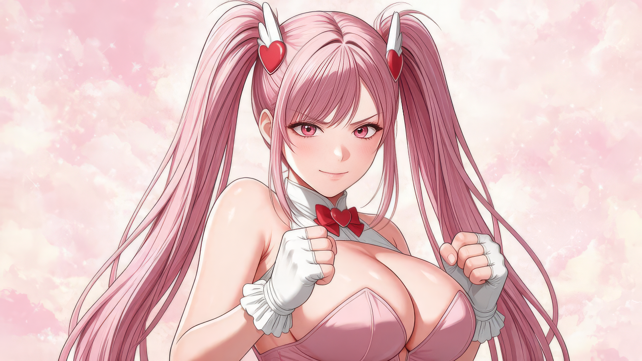 Lumina