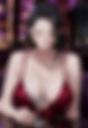 Wanna see it? Then talk to me~