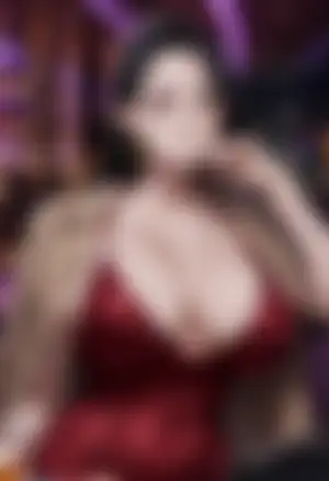 Chat more and good things might happen?