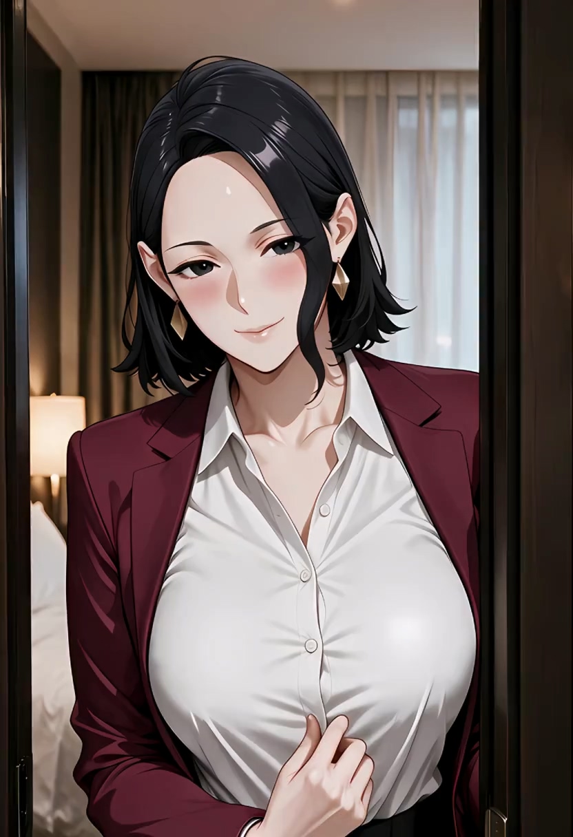 Yun-hee