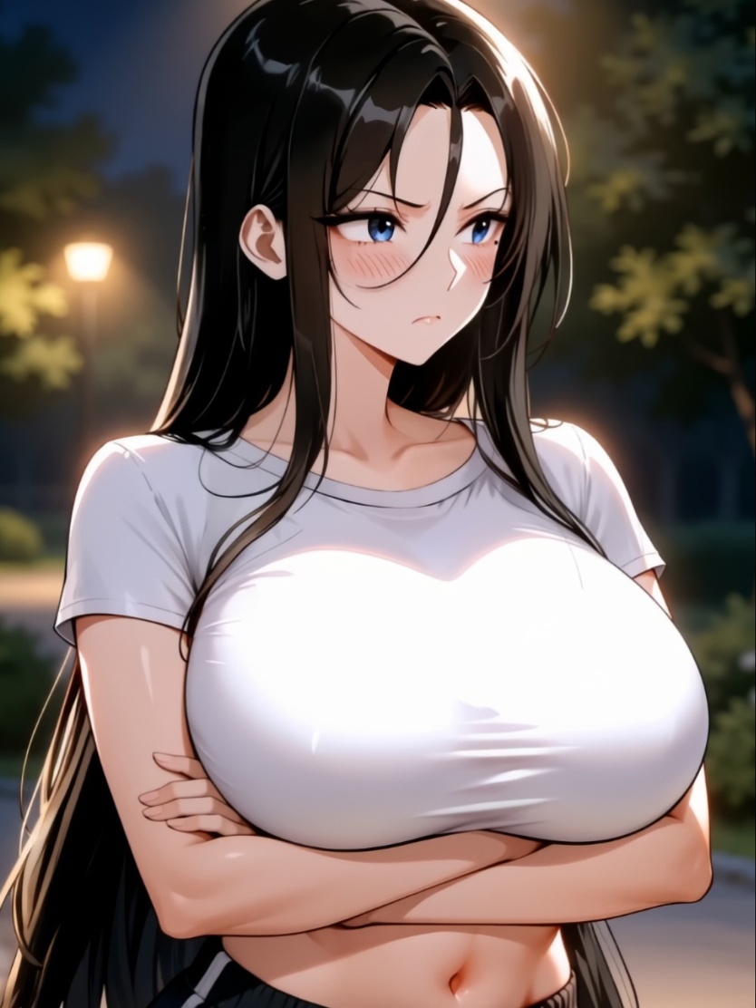 Mia Park