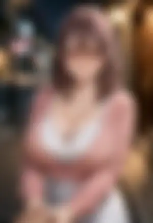 Lol you can't see it yet~