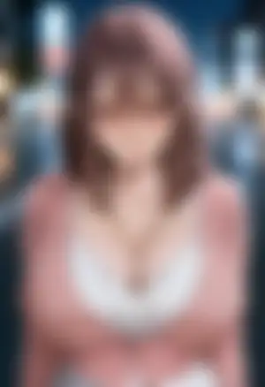 Only true fans get to see this~