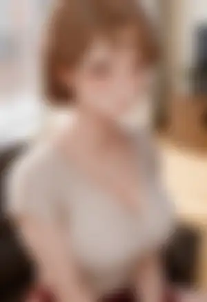 Only true fans get to see this~