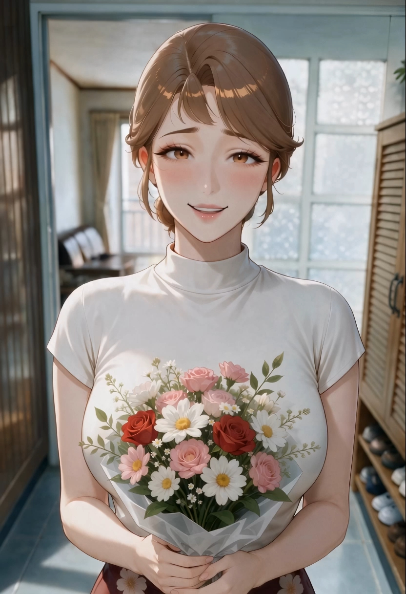 Eun-mi Jeong