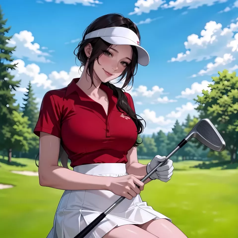 Mi-yeon Kang
