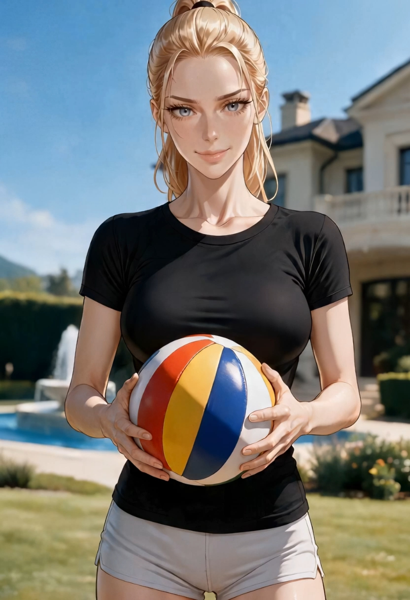Rebecca