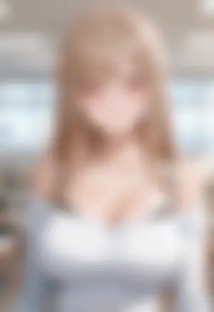 Chat more and good things might happen?