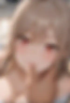Only true fans get to see this~