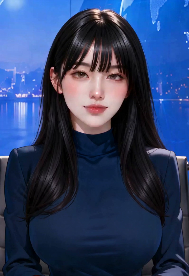 Song-hee Bae