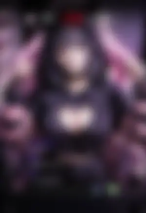 Only true fans get to see this~
