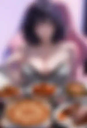 Nope~ not showing you this one
