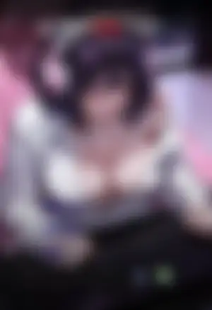 Whoa, trying to peek already? lol