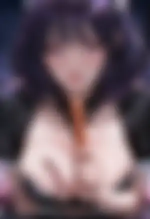 Whoa, trying to peek already? lol