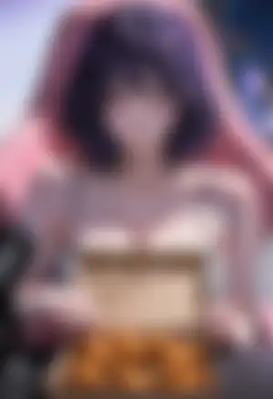 Whoa, trying to peek already? lol