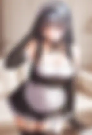 Should I give you a little hint or not~