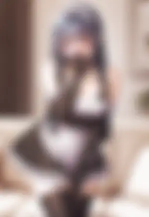 Whoa, trying to peek already? lol
