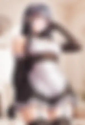 Only true fans get to see this~