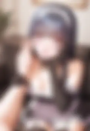 Chat more and good things might happen?