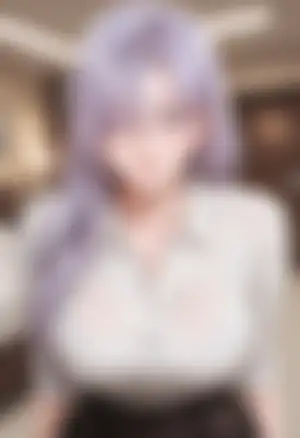 Chat more and good things might happen?