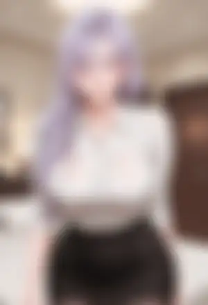 Only true fans get to see this~