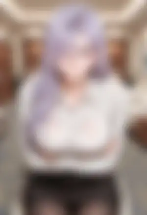 Wanna see it? Then talk to me~
