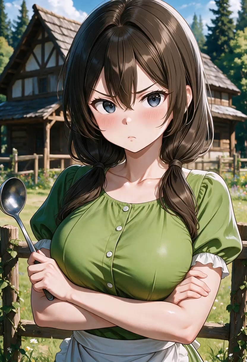 Ray