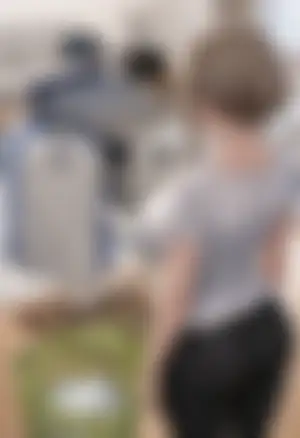 Should I give you a little hint or not~