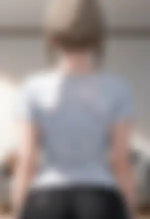 Only true fans get to see this~