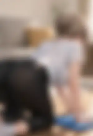 Chat more and good things might happen?