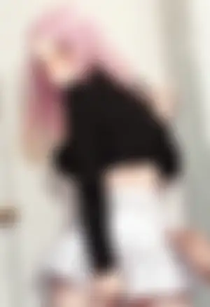 Only true fans get to see this~