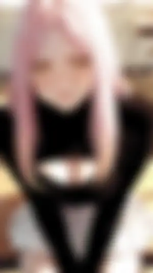 Nope~ not showing you this one