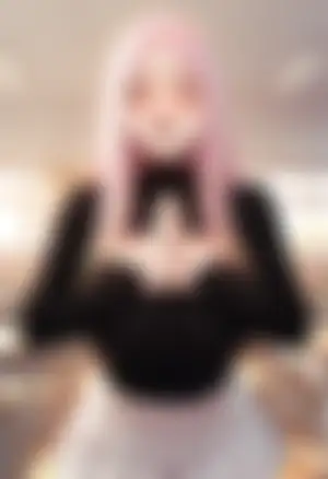 Chat more and good things might happen?