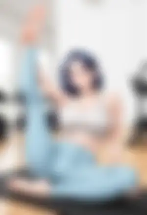 Curious? Then chat with me lol