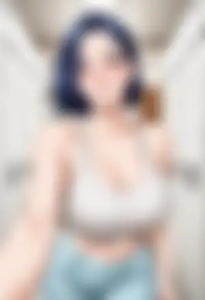 Lol you can't see it yet~