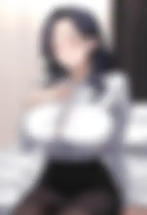 Nope~ not showing you this one